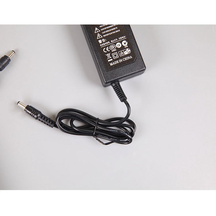 Bộ Chuyển Đổi Nguồn HP-2 hp2 Chuyên Dụng Cho Máy Xăm