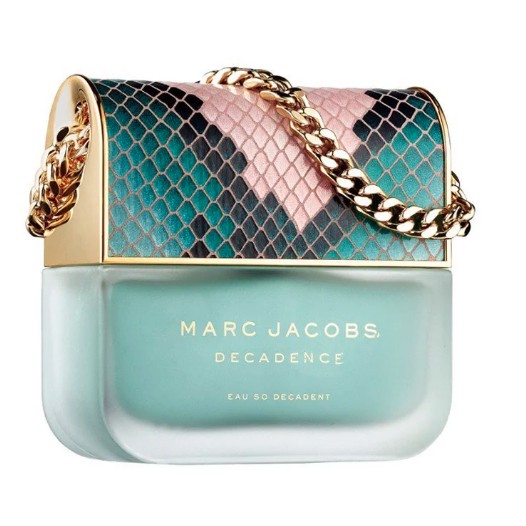 [Mẫu Thử] Nước Hoa TOPSCENT Marc Jacobs Decadence Eau So Decadent EDT 8ml