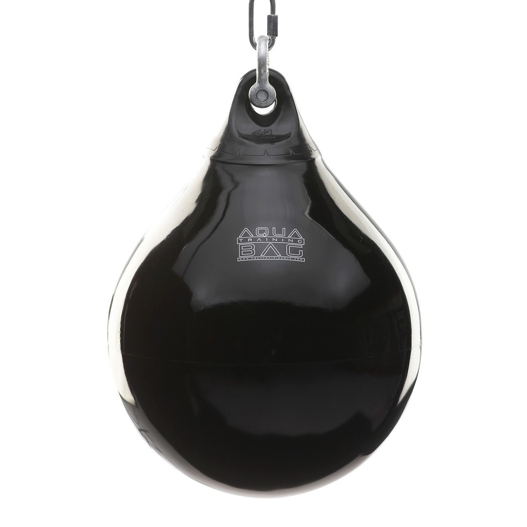 Bao đấm nước boxing Aqua 18''