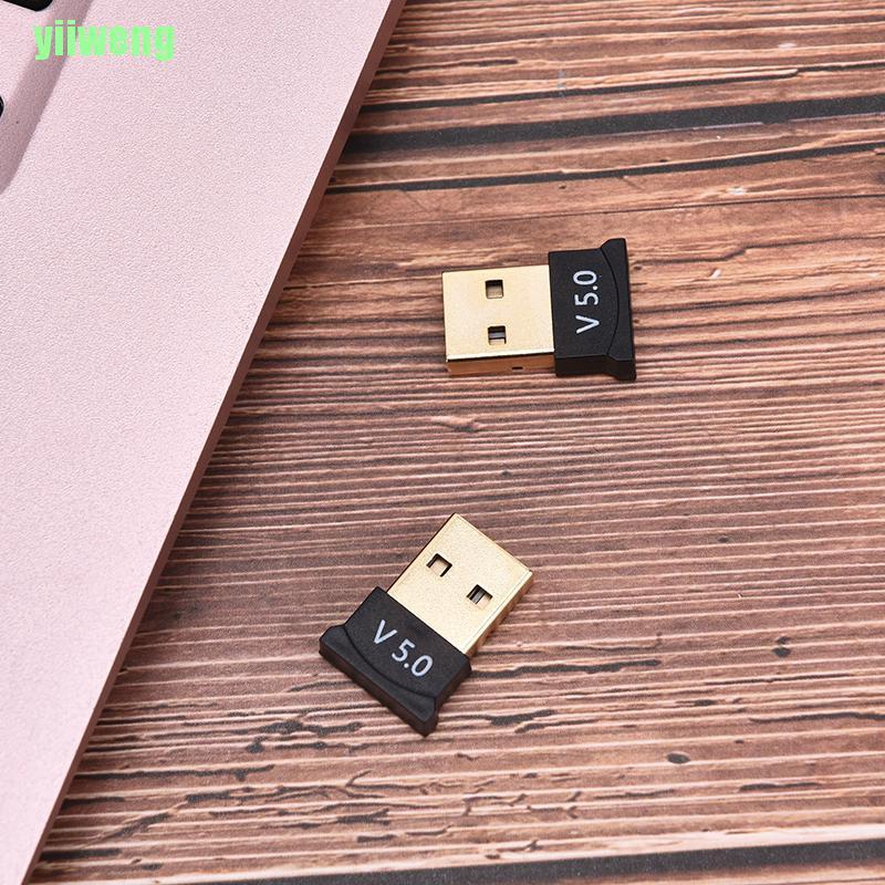 Thiết bị truyền tín hiệu Bluetooth không dây USB | BigBuy360 - bigbuy360.vn