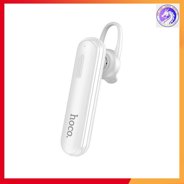 Tai Nghe Bluetooth Hoco E36 Chính Hãng - Bảo Hành 12 Tháng - Âm Thanh Sống Động | BigBuy360 - bigbuy360.vn
