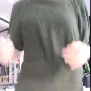 Áo xika peo