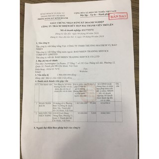 Combo 2 Cao Chè Vằng Lợi Sữa