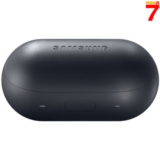 Tai Nghe Bluetooth Samsung Gear IconX
