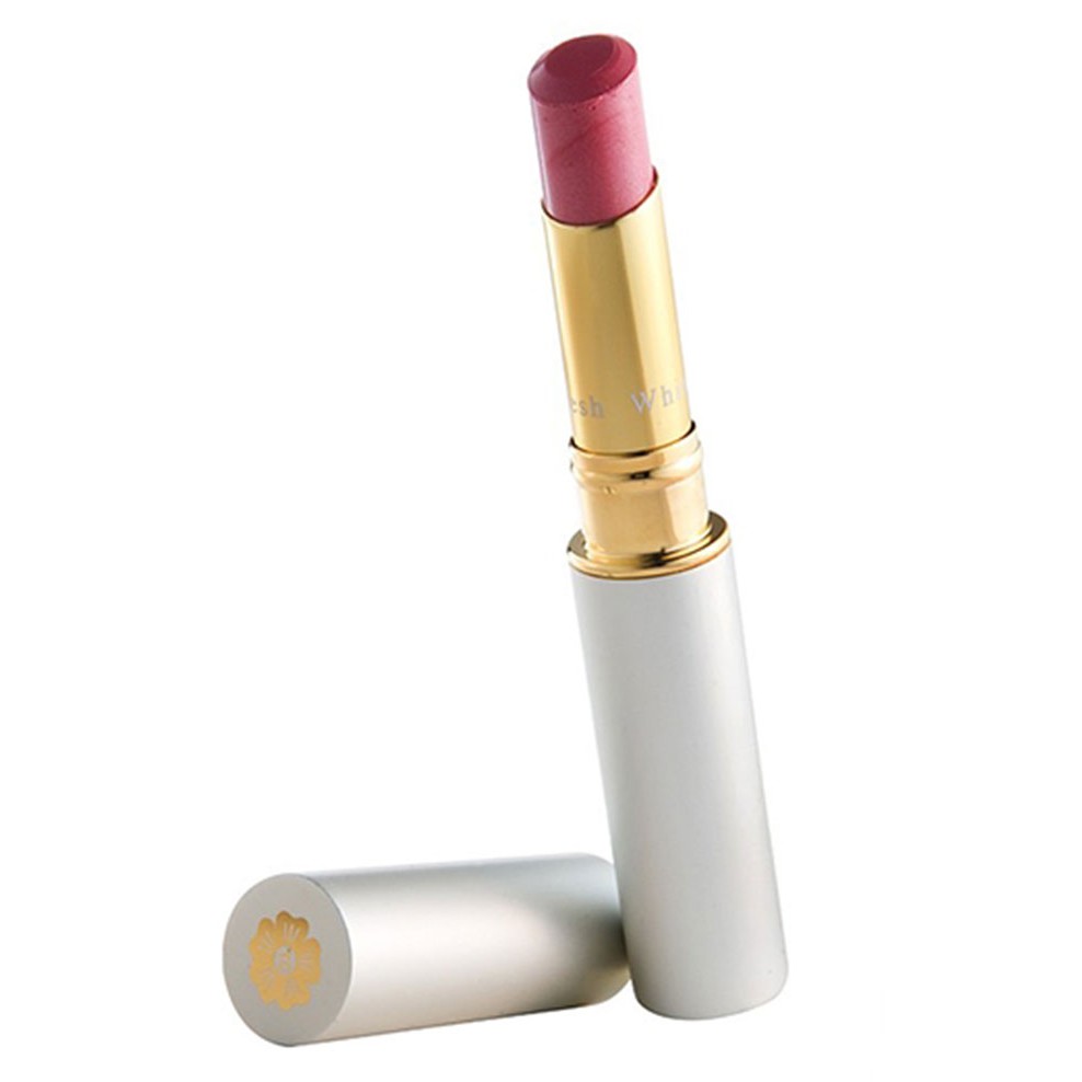 Son môi Tenamyd Lipstick | BigBuy360 - bigbuy360.vn