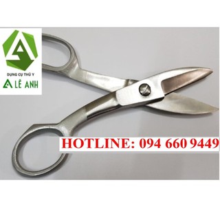 KÉO MỔ KHÁM GÀ, KÉO MỔ KHÁM- CẮT XƯƠNG