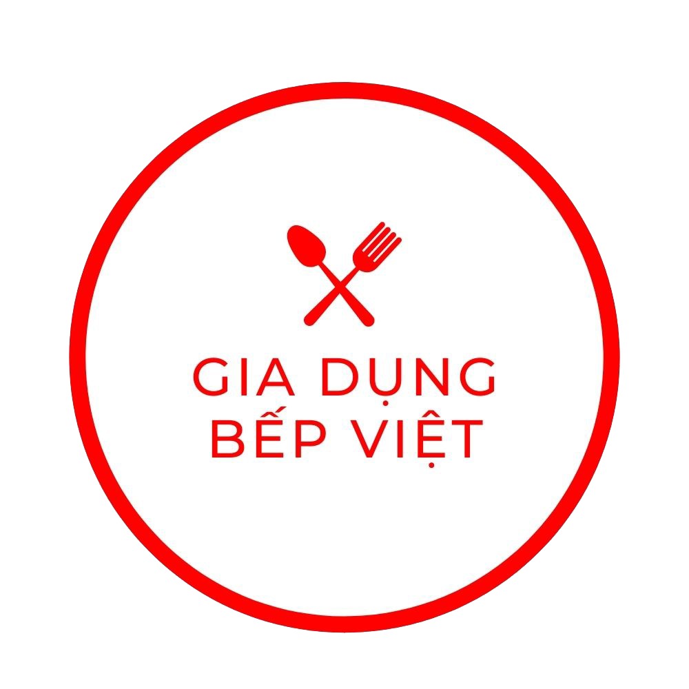 Bếp Việt Gia Dụng