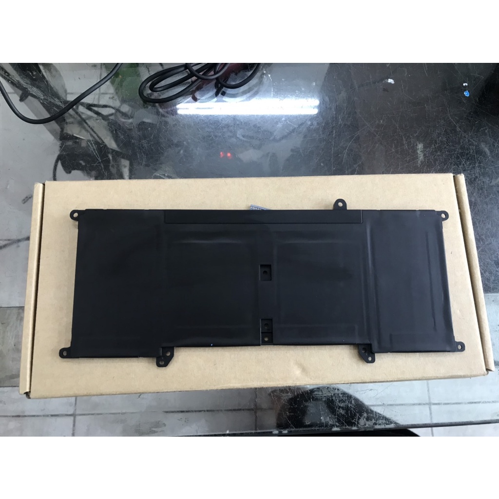 Pin Sony VAIO VJPG11C11N VJS141C11L VJS132C11L VJS132C11W VJ8BPS52 Battery