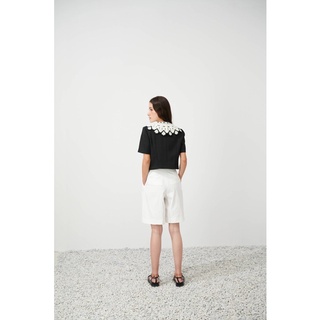 QUẦN SHORTS - KELLY BERMUDA
