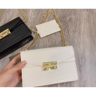 Set túi tặng kèm ví 0102ST