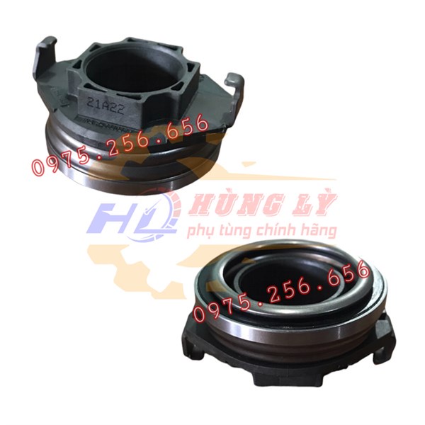 Bi 2240421 bi Tê KIA-K190-K165K2700-K3000 chính hãng bi ô tô các loại phụ tùng ô tô phụ tùng Hùng Lỳ