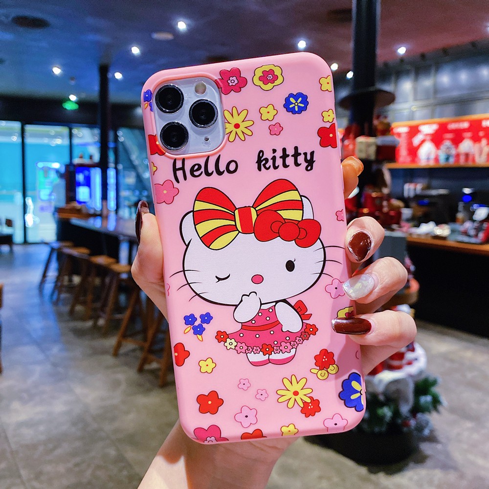 ốp VIVO V7 V5 Plus V9 V11i V20 V5S Cute TPU Phone Cover VIVO V5 Lite Y65 Y66 Y85 Y75 Y67 X9 VIVO V5Plus V5Lite V7Plus ốp điện thoại VIVO Cases