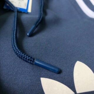 QUẦN NỈ DAS XUẤT SỊN (Màu xanh -  Size S M )