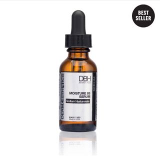 DBH - serum B5 (bản mỹ)