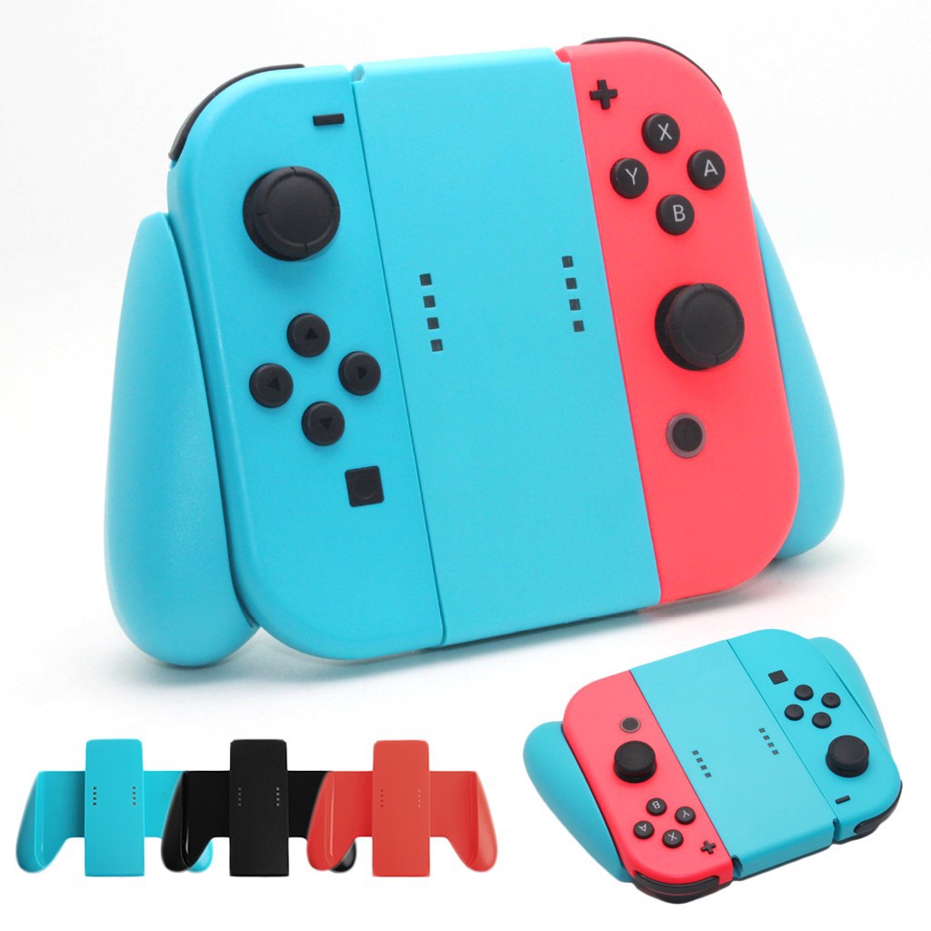 Tay cầm chơi game cho Nintendo Switch
