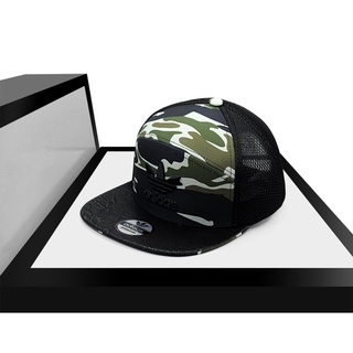 Mũ Snapback Adidas