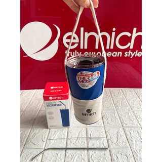 CỐC GIỮ NHIỆT ELMICH EL3673