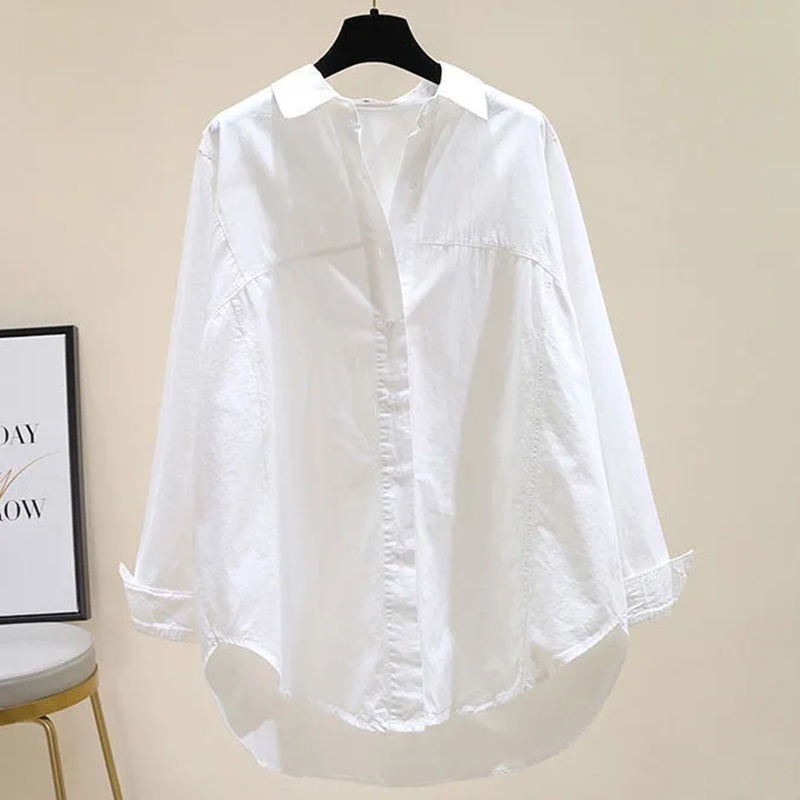 Set Áo Hai Dây + Quần Short Lưng Cao + Áo Sơ Mi Thiết Kế Ngọt Ngào Quyến Rũ Thời Trang Mùa Hè Cho Nữ