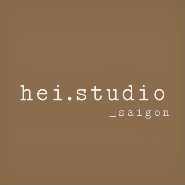 Hei.saigon