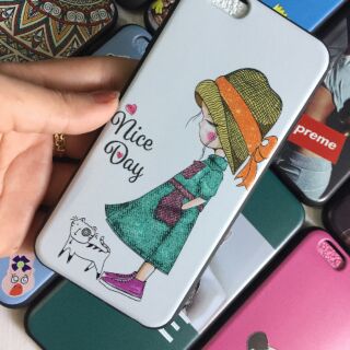 Ốp iphone 7plus 8plus