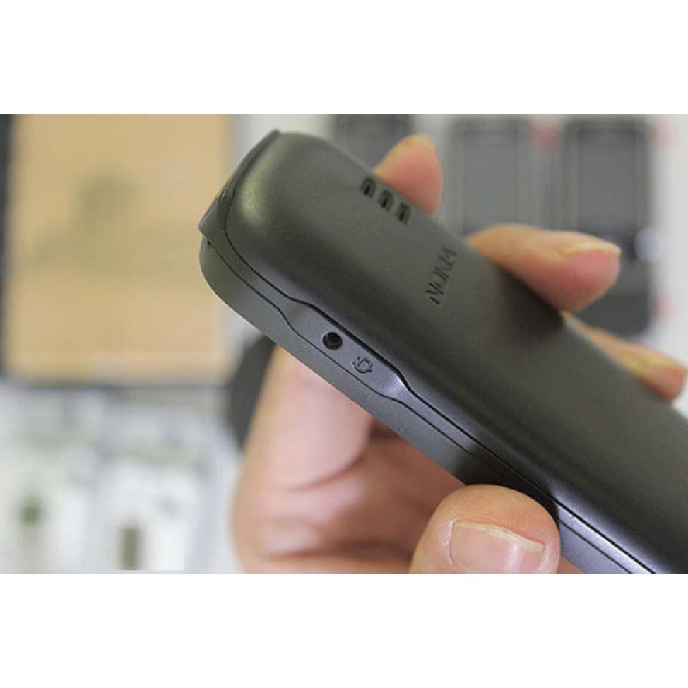 Điện thoại N0KlA 1280 Loại Tốt - BH 6 Tháng | BigBuy360 - bigbuy360.vn