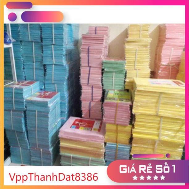 (Sale)  Giấy bìa A4 hàng đẹp