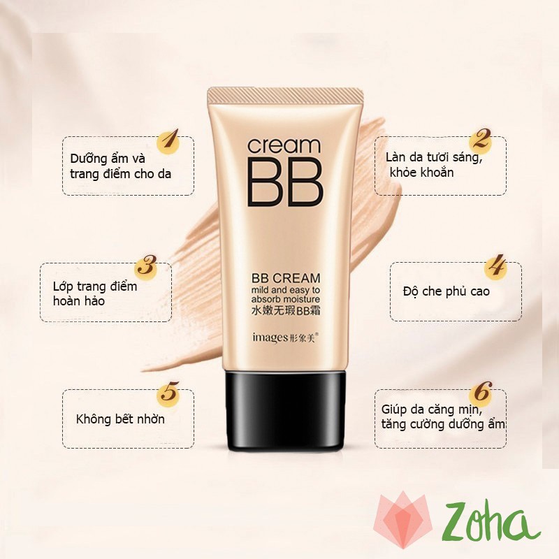 Bộ trang điểm cá nhân Images 9 món đầy đủ từ a đến z bộ makeup cho người mới bắt đầu set trang điểm chuyên nghiệp | BigBuy360 - bigbuy360.vn