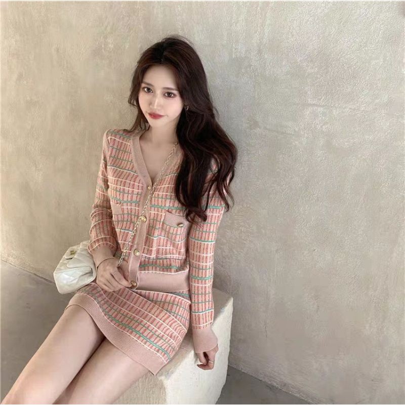 SET LEN ĐAN MÙA XUÂN | BigBuy360 - bigbuy360.vn
