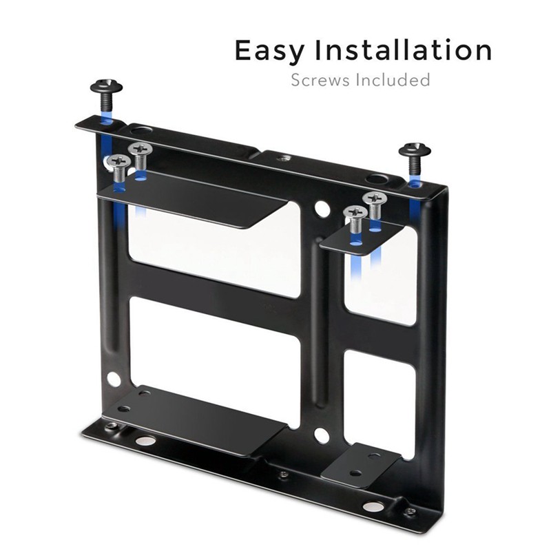 Dây Cáp Sata 2 Đầu Tiện Lợi | BigBuy360 - bigbuy360.vn