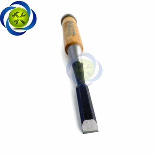 ĐỤC CÁN GỖ C-MART A0088-12