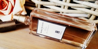 Sharingperfum - nước hoa Serge Lutens Fleurs de Citronnier[Mẫu thử 1Oml]
