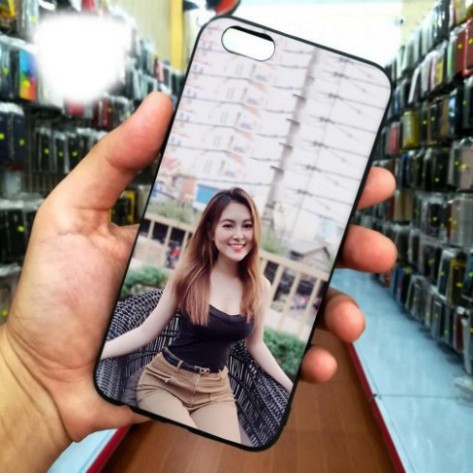 ốp điện thoại oppo/realmi op129 | BigBuy360 - bigbuy360.vn