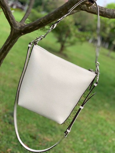 Túi Coach Disney X Jes crossbody xuất dư❤️❤️