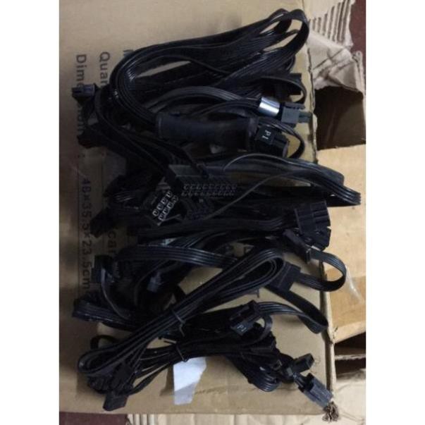 Bộ dây modul đầy đủ cho nguồn sama