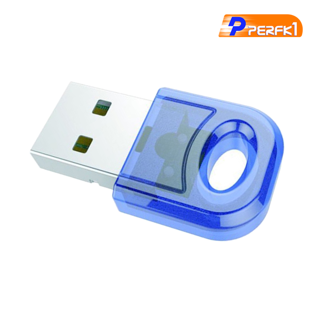 Usb Bluetooth 5.0 Dongle Cho Windows 7 8 10 Pc Laptop | BigBuy360 - bigbuy360.vn