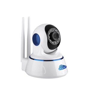 Hot-vitacam vt720