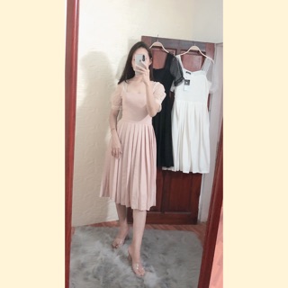 Hàng đặt livestream