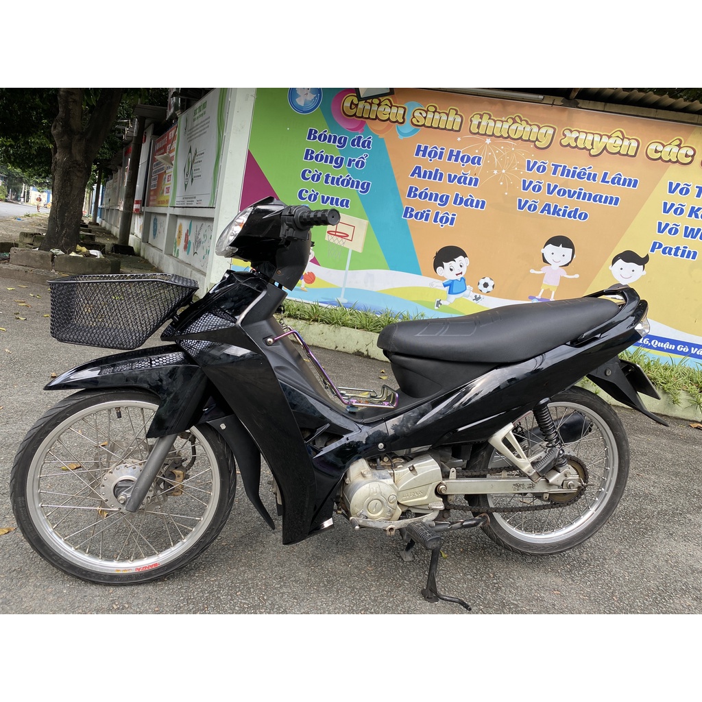 Dàn áo Sirius hàng Việt Nam loại 1 màu Đen kiểu Zin