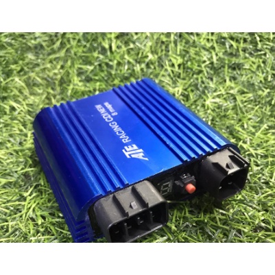 IC ĐỘ ATE Mở Tua Racing 8 Map Dream,Wave,Fu Neo, Wave A 2017-2019, S110, RSX 110, Blade 110, Sirius RC, Exciter 135