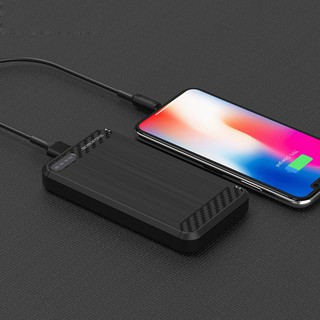 Pin dự phòng Borofone BT5 10000mAh