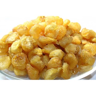 1kg long nhãn Hưng Yên loại 1
