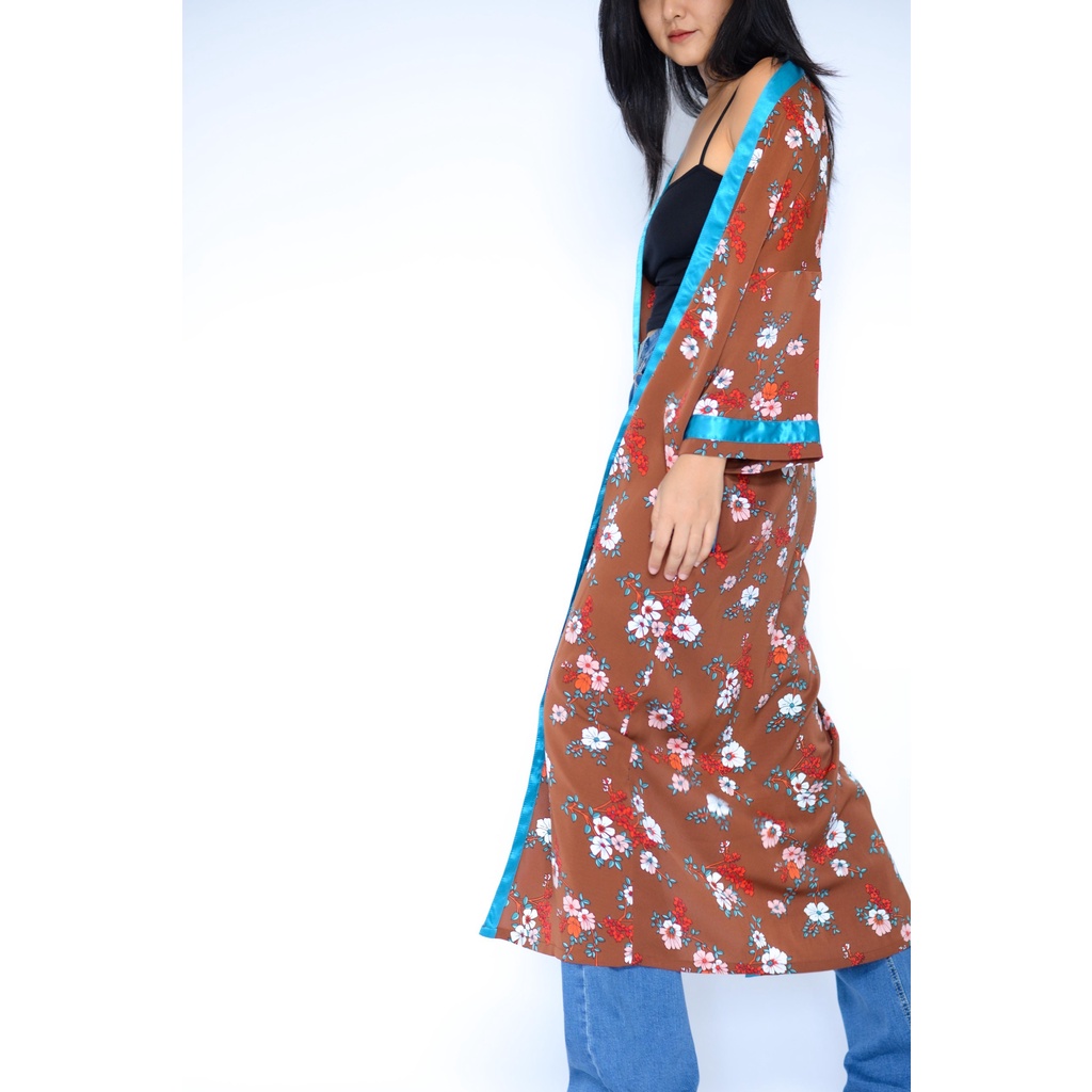 Breezy duster | BigBuy360 - bigbuy360.vn