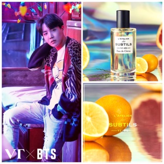 NƯỚC HOA VT x BTS (new)