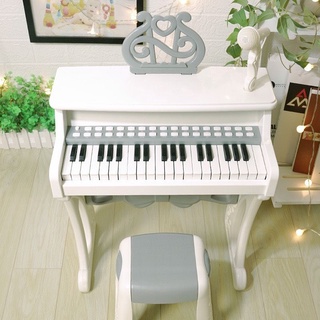 Đàn mẫu mới 2022