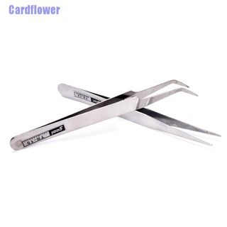 Bộ 2 Chiếc Nhẫn Bằng Thép Không Gỉ
