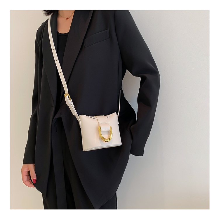 Túi Đeo Chéo Thiết Kế Mới Cao Cấp Thời Trang