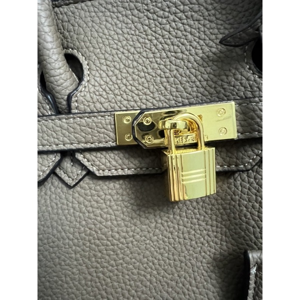 Túi si tuyển HM super