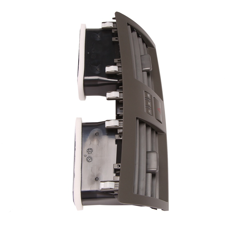 Khung Lưới Máy Điều Hòa Xe Hơi toyota camry 2006 2007 2008 2009-2011