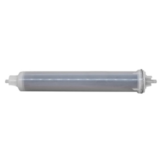 Bộ Lõi Lọc Pureit ULTIMA 2 - GKK2 dùng cho máy ULTIMA [Chú Ý Chọn Đúng Màu/Mã Seri]