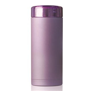 Bình giữ nhiệt DongHwa 200ml